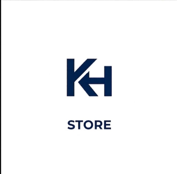 KH Store